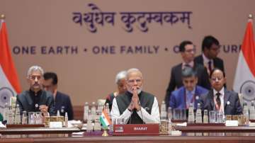 g20 summit 2023, pm modi, bharat india controversy, g20, g20 summit, g20 countries, rishi sunak, g 2