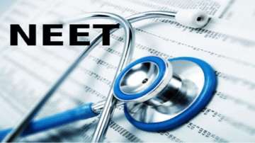 revised cut off neet mds 2023, Reduction in qualifying criteria for neet mds 2023 date,