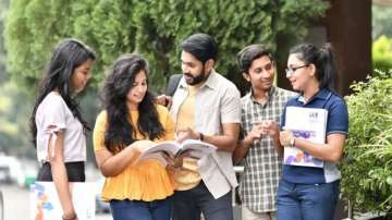 IIT JAM 2024 application form, JAM 2024 Registration, iit jam 2024 registration date