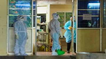 nipah, nipah virus, nipah virus symptoms, Nipah virus kerala, Educational institutions kerala CLOSED