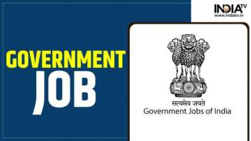 ssb lecturer recruitment 2023 last date to apply, ssb odisha lecturer salary, Odisha lecturer jobs