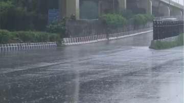 Kerala weather, iMD issues Yellow alert, Kerala  rains, Kerala  rains today, Kerala weather update, 