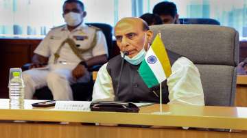 G20 Summit 2023, Rajnath Singh, PM Modi successfully demonstrated Bharat prowess Vishwa Guru Rajnath