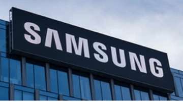 Samsung, south korea, tech news, h1 2023, tech news