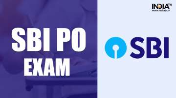 SBI PO Recruitment 2023, SBI PO Notification 2023