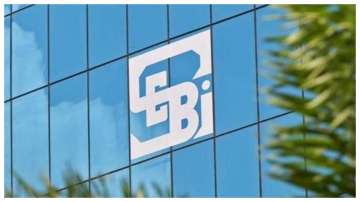 Sebi board approves various proposals; discusses tech trends in securities market