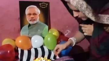 PM Modi birthday, pm modi, narendra modi birthday, pm modi birthday wishes, pm modi birthday, pm