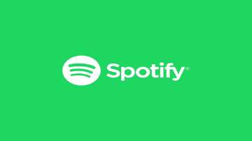 Spotify Showcase, tech news, 