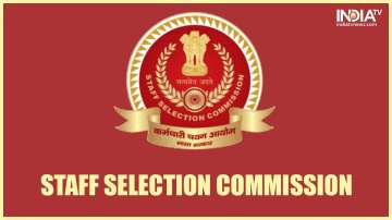 Download SSC CHSL Tier 1 merit list, SSC CHSL result link, SSC CHSL Tier 1 cut off, ssc chsl result 