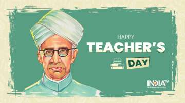 Teachers' Day 2023 speech ideas, Teachers' Day 2023 speech