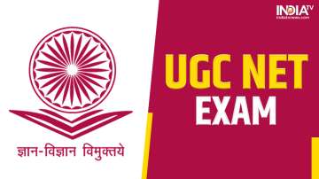 UGC NET June 2024 date, UGC NET June 2024 exam date