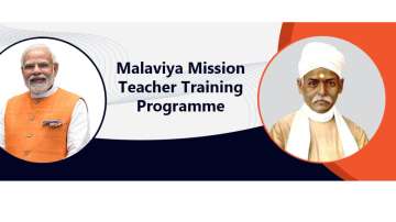 Ugc new teacher training program 2023, nep 2020 teacher education policy, nep 2020 teacher education