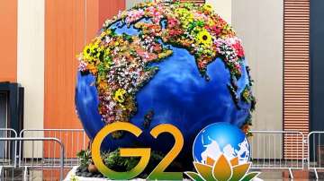 G2O Summit