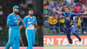 IND vs SL Match prediction