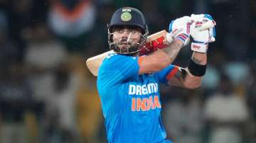 Virat Kohli has found his old touch in the ongoing Asia Cup but Team India are likely to make wholesale changes for the Bangladesh game