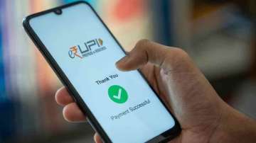 UPI payment, tech news, 