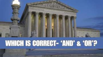 US Supreme Court