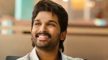 Allu Arjun expresses gratitude to Telugu Film Producers Council