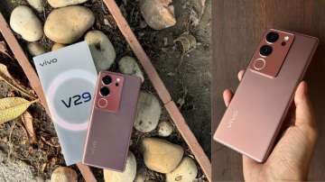 vivo v29 reviews, vivo v29 review, vivo v29 pro review, vivo v29 india price, vivo v29 features