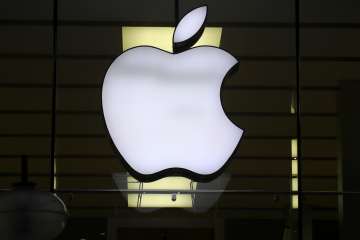 Apple inc, tech news,  tata plant, foxconn