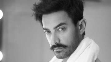 aamir khan