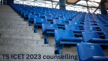 TS ICET 2023 counselling dates, TS ICET 2023 counselling registration, education,