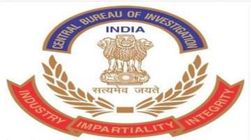 CBI, Manipur, Chargesheet