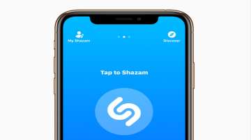 apple, apple shazam, shazam app, apple shazam app, shazam app concerts feature, concerts feature 