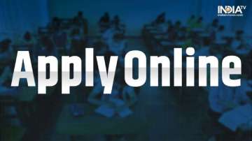 Kerala set registration 2023 apply online, kerala set exam online registration 2023,  