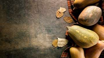 7 benefits of nutrient-packed Ash Gourd