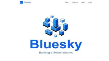 bluesky, bluesky app, jack dorsey, meta, threads, adam mosseri, mark zuckerberg, tech news