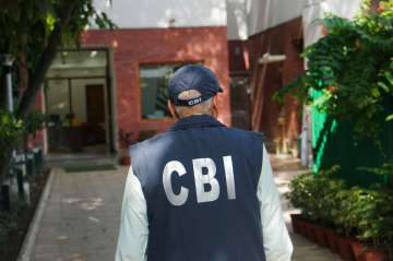 CBI raids 50 locations across West Bengal, Gangtok in connection to the passport scam