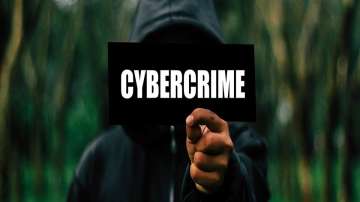 Mumbai cyber crime, Mumbai cyber crime news, Mumbai cyber crime complaint, Mumbai cyber crime report