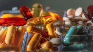 Gujarat fake medicines, Fake abortion inducing medicines, antibiotic drugs, drugs fake medicines wor