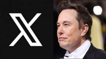 x two subscription plans, elon musk two tier subscription plans, elon musk x, x latest update, tech