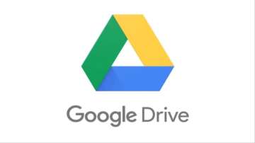 Google Drive stops requiring 3rd-party cookies for downloads