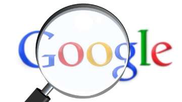 google, google search, google search language practice, google english learning, tech news, google