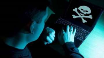 Police register FIR after Rs 16,180 crore hacked from payment gateway company account