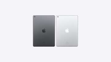 apple new ipads, apple ipad, apple to launch new ipads, apple news, ipad news, apple ipad news, tech