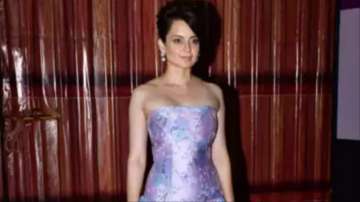 Kangana pokes fun at Munawar inside BB house