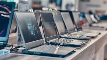 hp refurbished laptops, hp refurbished laptop program in india, hp refurbished laptop sale, tech