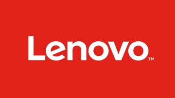 Lenovo, Nvidia, tech news,