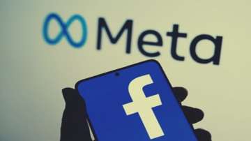 meta broadcast channel, broadcast channel on fb and messenger, meta broadcast channel news, tech