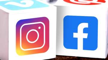 meta, facebook, instagram, facebook instagram ad free service, ad free subscription for fb and insta