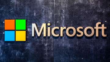 Microsoft, tech news, india tv tech