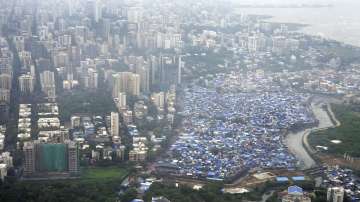 Mumbai air pollution, BMC guidelines, mumbai construction sites, Brihanmumbai Municipal Corporation,