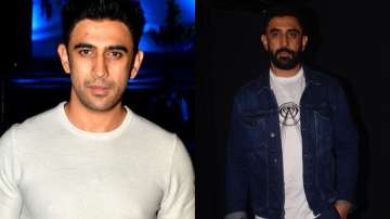 Amit Sadh Duranga 2