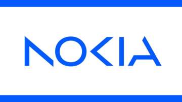 From 5G to 6G: Nokia's Next-Generation Tech Steals the Spotlight at India Mobile Congress 2023