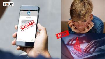 online rental scam, tech news, 