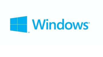 Windows 12, Intel CFO, intel, windows, microsoft